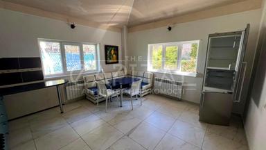 Дом по адресу (площадь 223 м²) - Atlanta.ua - фото 28