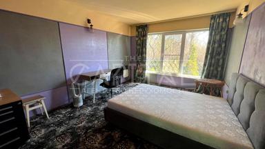 Дом по адресу (площадь 223 м²) - Atlanta.ua - фото 29