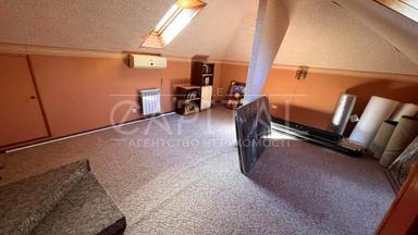 Дом по адресу (площадь 223 м²) - Atlanta.ua - фото 30