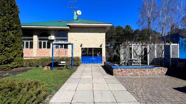 Дом по адресу (площадь 223 м²) - Atlanta.ua - фото 26