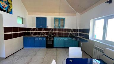 Дом по адресу (площадь 223 м²) - Atlanta.ua - фото 32