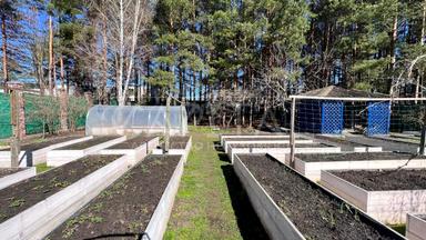 Дом по адресу (площадь 223 м²) - Atlanta.ua - фото 33