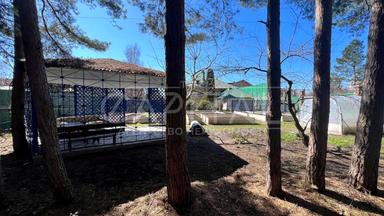 Дом по адресу (площадь 223 м²) - Atlanta.ua - фото 34