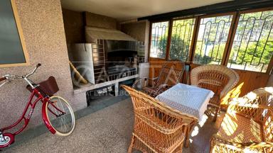 Дом по адресу (площадь 223 м²) - Atlanta.ua - фото 35