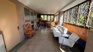 Дом по адресу (площадь 223 м²) - Atlanta.ua - фото 36