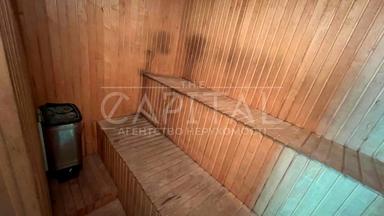 Дом по адресу (площадь 223 м²) - Atlanta.ua - фото 37