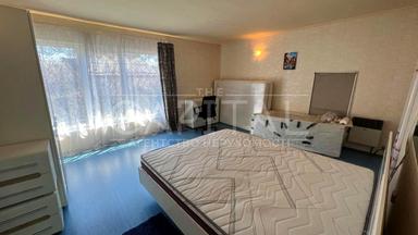 Дом по адресу (площадь 223 м²) - Atlanta.ua - фото 39