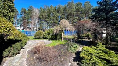 Дом по адресу (площадь 223 м²) - Atlanta.ua - фото 38