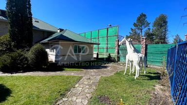 Дом по адресу (площадь 223 м²) - Atlanta.ua - фото 40