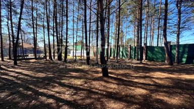 Дом по адресу (площадь 223 м²) - Atlanta.ua - фото 42