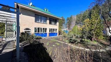 Дом по адресу (площадь 223 м²) - Atlanta.ua - фото 25