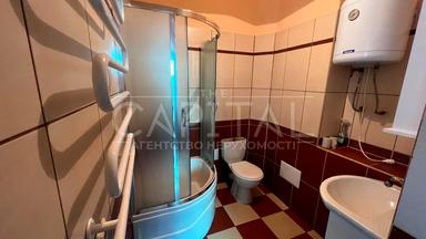 Дом по адресу (площадь 223 м²) - Atlanta.ua - фото 43