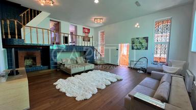 Дом по адресу (площадь 223 м²) - Atlanta.ua - фото 44