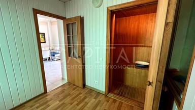 Дом по адресу (площадь 223 м²) - Atlanta.ua - фото 46