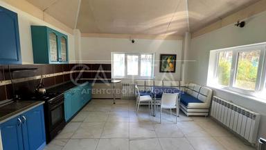 Дом по адресу (площадь 223 м²) - Atlanta.ua - фото 47