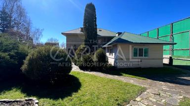 Дом по адресу (площадь 223 м²) - Atlanta.ua - фото 48