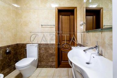 Дом по адресу (площадь 490 м²) - Atlanta.ua - фото 43