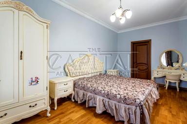 Дом по адресу (площадь 490 м²) - Atlanta.ua - фото 46