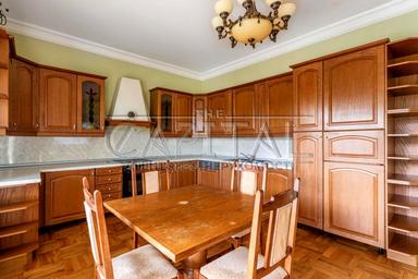 Дом по адресу (площадь 490 м²) - Atlanta.ua - фото 44