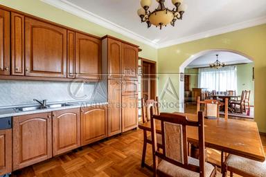 Дом по адресу (площадь 490 м²) - Atlanta.ua - фото 49