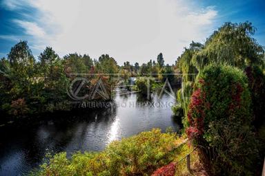 Дом по адресу (площадь 490 м²) - Atlanta.ua - фото 50