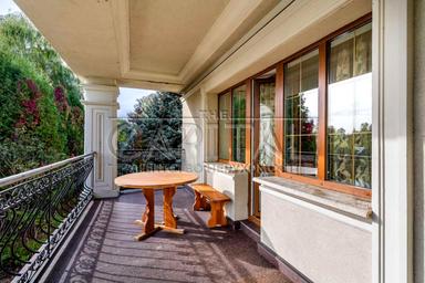 Дом по адресу (площадь 490 м²) - Atlanta.ua - фото 51