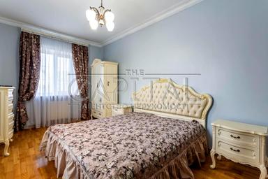 Дом по адресу (площадь 490 м²) - Atlanta.ua - фото 56