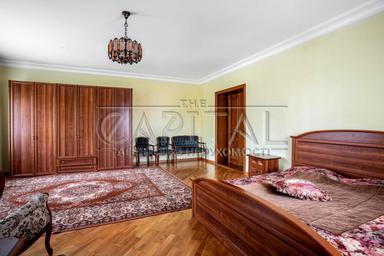 Дом по адресу (площадь 490 м²) - Atlanta.ua - фото 60