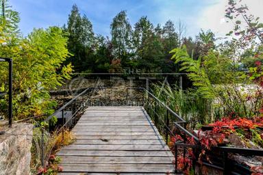 Дом по адресу (площадь 490 м²) - Atlanta.ua - фото 59