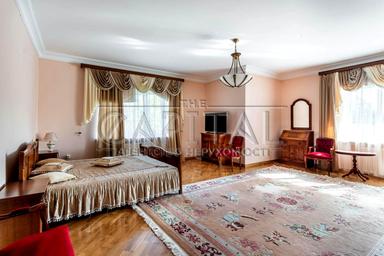 Дом по адресу (площадь 490 м²) - Atlanta.ua - фото 61