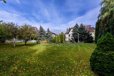 Дом по адресу (площадь 490 м²) - Atlanta.ua - фото 62