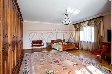 Дом по адресу (площадь 490 м²) - Atlanta.ua - фото 66