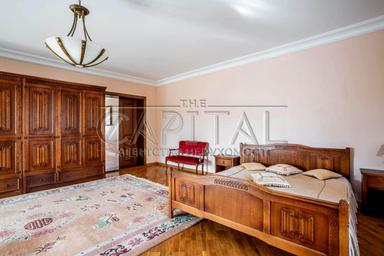 Дом по адресу (площадь 490 м²) - Atlanta.ua - фото 69