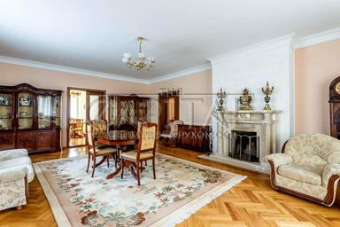 Дом по адресу (площадь 490 м²) - Atlanta.ua - фото 70