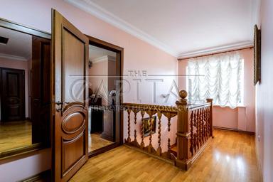 Дом по адресу (площадь 490 м²) - Atlanta.ua - фото 72