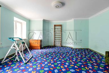 Дом по адресу (площадь 490 м²) - Atlanta.ua - фото 73