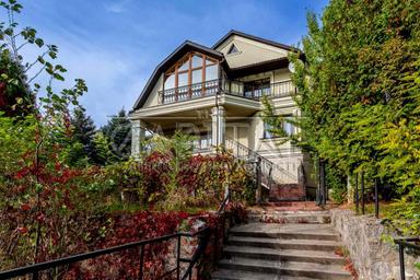 Дом по адресу (площадь 490 м²) - Atlanta.ua - фото 41