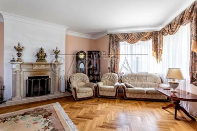 Дом по адресу (площадь 490 м²) - Atlanta.ua - фото 75