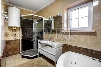 Дом по адресу (площадь 490 м²) - Atlanta.ua - фото 77