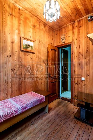 Дом по адресу (площадь 490 м²) - Atlanta.ua - фото 78