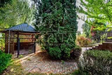 Дом по адресу (площадь 490 м²) - Atlanta.ua - фото 79