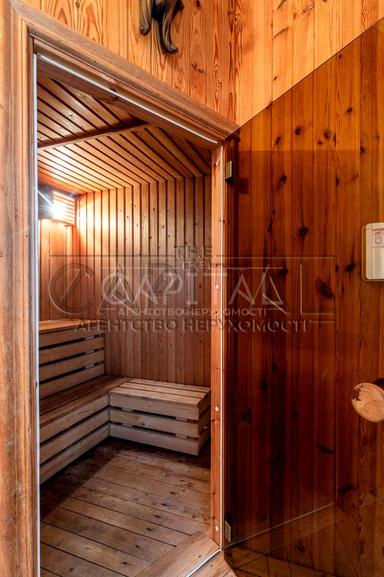 Дом по адресу (площадь 490 м²) - Atlanta.ua - фото 80