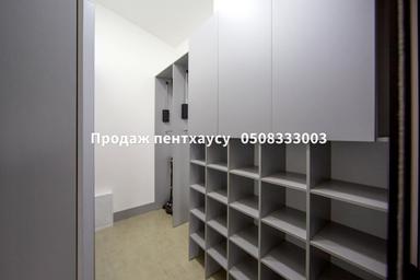 4+-rooms apartment apartment by the address (area 304 m²) - Atlanta.ua - photo 95