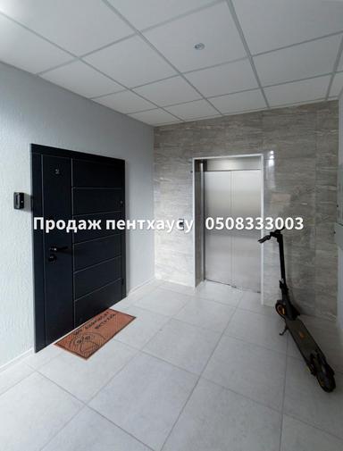 4+-rooms apartment apartment by the address (area 304 m²) - Atlanta.ua - photo 150