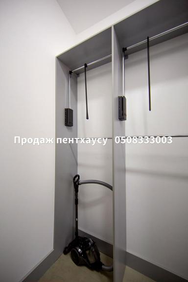 4+-rooms apartment apartment by the address (area 304 m²) - Atlanta.ua - photo 96