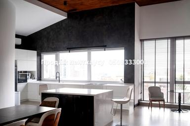 4+-rooms apartment apartment by the address (area 304 m²) - Atlanta.ua - photo 92