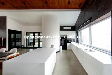 4+-rooms apartment apartment by the address (area 304 m²) - Atlanta.ua - photo 97