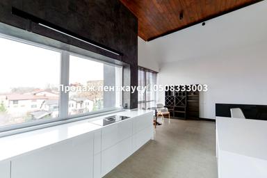 4+-rooms apartment apartment by the address (area 304 m²) - Atlanta.ua - photo 99