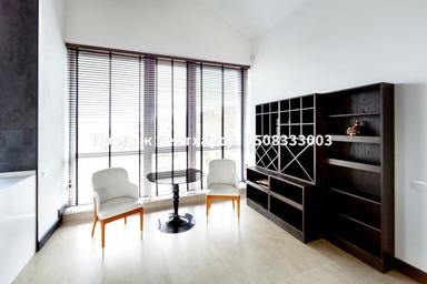 4+-rooms apartment apartment by the address (area 304 m²) - Atlanta.ua - photo 101