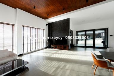 4+-rooms apartment apartment by the address (area 304 m²) - Atlanta.ua - photo 89